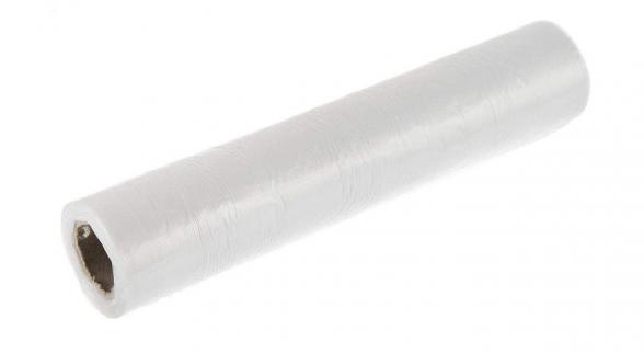 تولید کیسه فریزر رولی باکیفیت