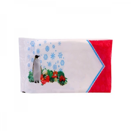 کیسه فریزر چه کاربردهایی دارد؟