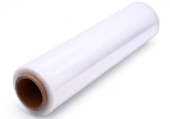 قیمت خرید کیسه فریزر ارزان