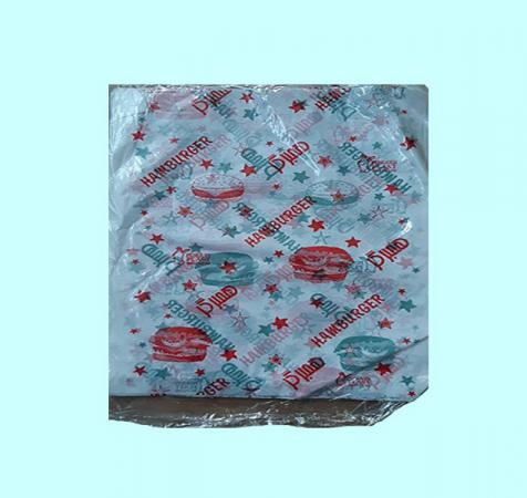 اطلاعاتی جامع درباره انواع نایلکس ساندویچی