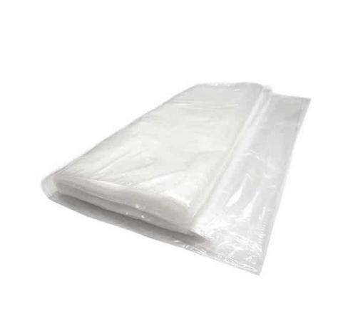 عرضه عمده کیسه فریزر درجه یک ضخیم