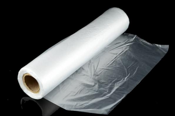 چرا کیسه فریزر رولی محبوب است؟