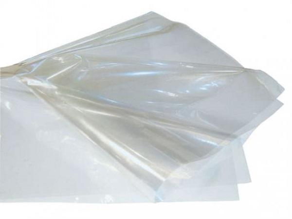 مراکز پخش کیسه فریزر معمولی