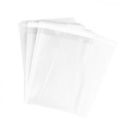 قیمت عمده کیسه فریزر نازک