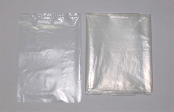 صادر کننده کیسه فریزر فله ای