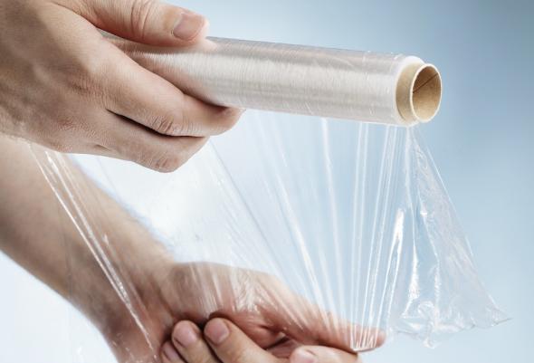 آیا کیسه فریزرها یکبار مصرف هستند؟