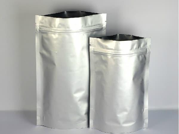 نایلون بسته بندی زیپ دار چگونه تولید می شود؟