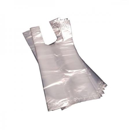 تولید کننده نایلکس دسته دار فله صادراتی