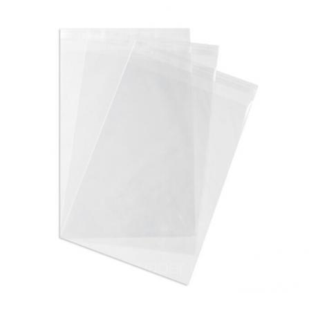 عرضه کننده کیسه فریزر ضخیم کیلویی