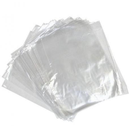 توضیحاتی در مورد کیسه فریزر کیلویی