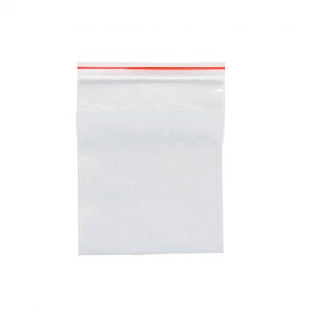 مقایسه کیسه فریزر آسان مصرف و زیپ دار