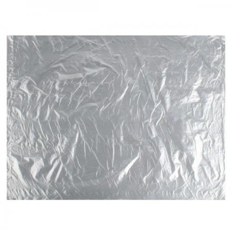 انواع کیسه فریزر از محصولات پرمصرف پلی‌ اتیلنی