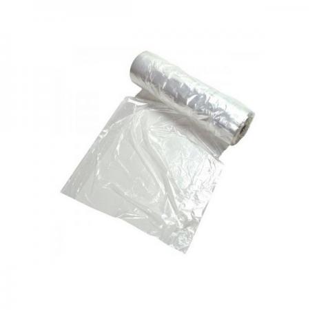 مرکز فروش کیسه فریزر رولی عمده