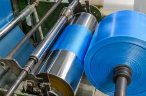 قیمت کیسه زباله ضخیم