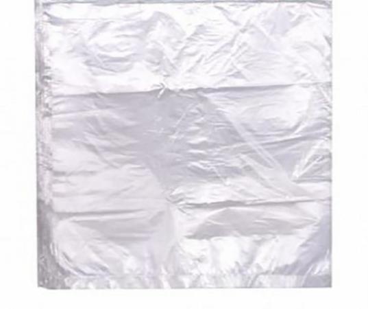 چگونگی تشخیص کیسه فریزر مرغوب