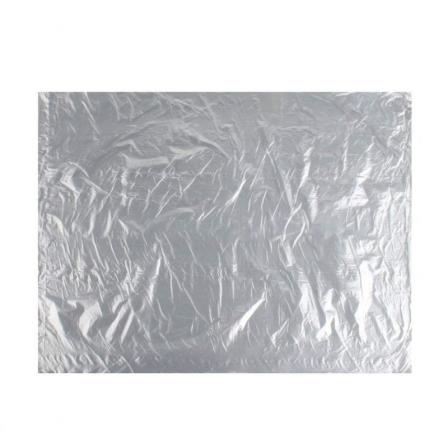 کیسه فریزر مرغوب چه ویژگی هایی دارد؟