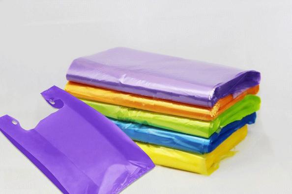 اصول مهم برای نگهداری از نایلکس دسته دار