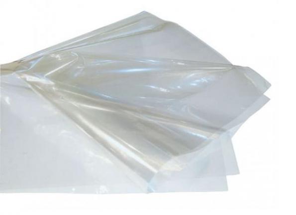 کیسه فریزر خوب را بشناسید