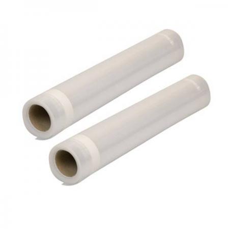 تولیدکننده کیسه فریزر۲۰۰برگ