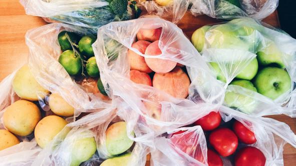 سفارش بهترین کیسه فریزر ایرانی