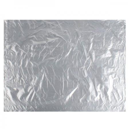 کیسه فریزر کوچک برای بسته بندی وسایل ریز