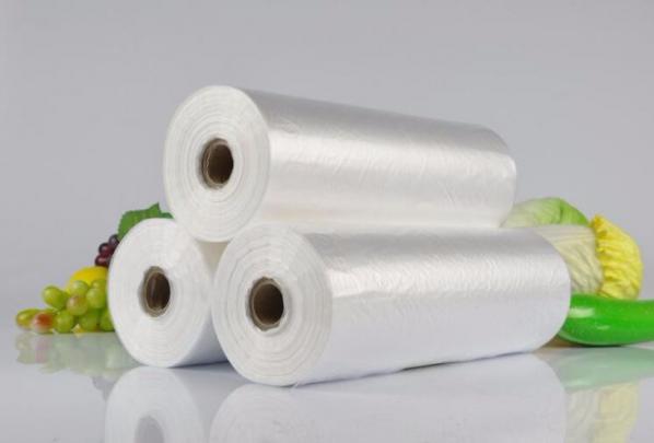 2 فاکتور تاثیرگذار بر قیمت کیسه فریزر رولی