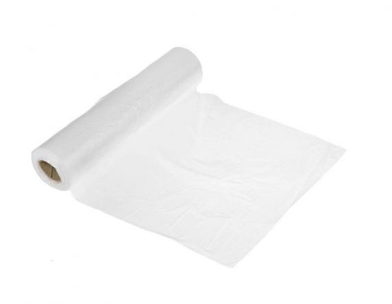 ویژگی کیسه فریزر 100 عددی نیلی چیست؟