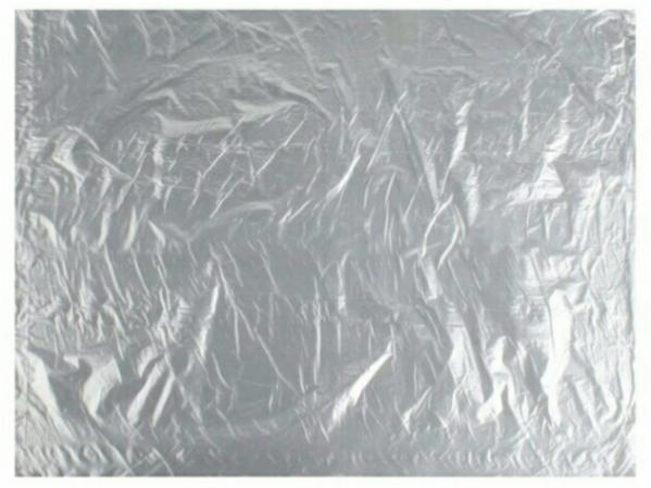 آشنایی با کاربردها کیسه فریزر ضخیم