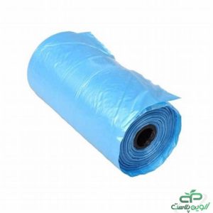 قیمت کیسه زباله ارزان