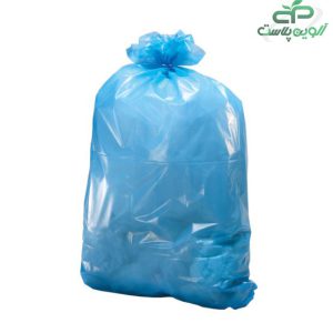 سفارش کیسه زباله ارزان