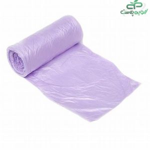 سفارش کیسه زباله ارزان