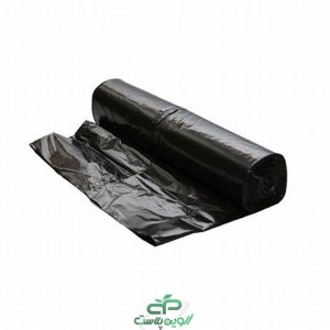سفارش کیسه زباله رولی