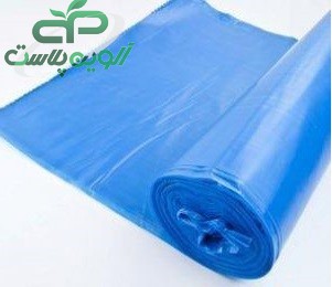 قیمت کیسه زباله رولی