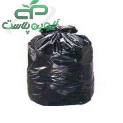 سفارش کیسه زباله ضخیم