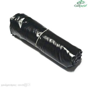 پخش کیسه زباله مشکی