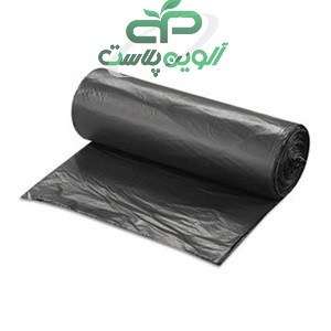 پخش کیسه زباله پرفراژدار