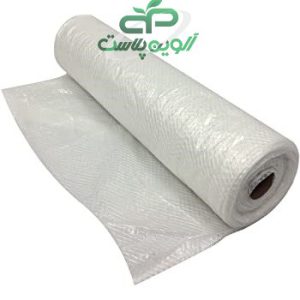 پخش کیسه زباله پرفراژدار