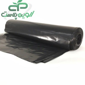 قیمت کیسه زباله پرفراژدار