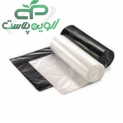 قیمت کیسه زباله پرفراژدار