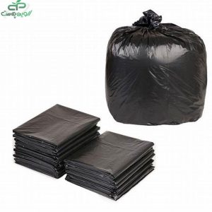 قیمت کیسه زباله کیلویی