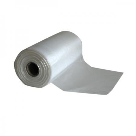 معرفی انواع بهترین کيسه فريزر آسان مصرف