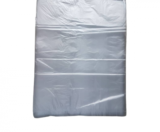 راهنمای تهیه بهترین کیسه فریزر نیلی