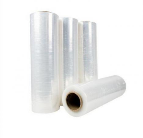 مرجع عرضه انواع کیسه فریزر رولی