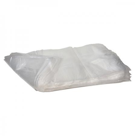 خرید کلی کیسه فریزر کیلویی درجه یک