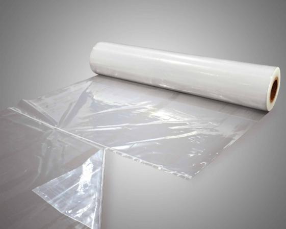 کیسه فریزر رولی مرغوب چه مشخصاتی دارد؟