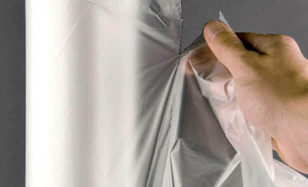 کیسه فریزر ضخیم بخریم یا نازک؟