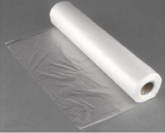 نحوه تشخیص کیسه فریزر درجه یک