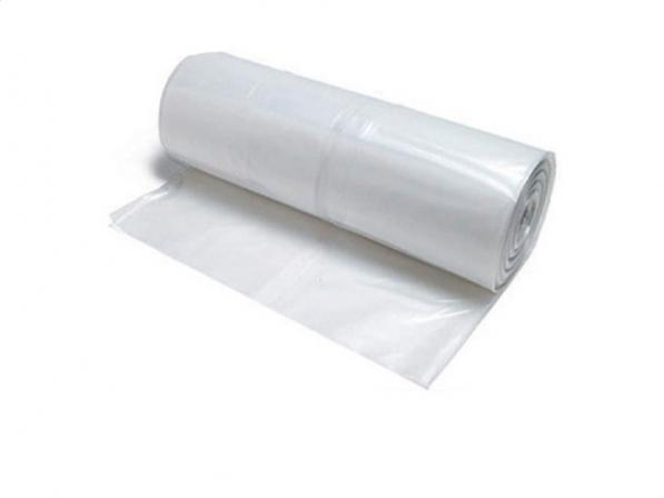 کیسه فریزر برای فریز کردن غذاهای پخته شده