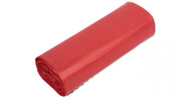 آیا استفاده از کیسه فریزر رنگی بهداشتی است؟