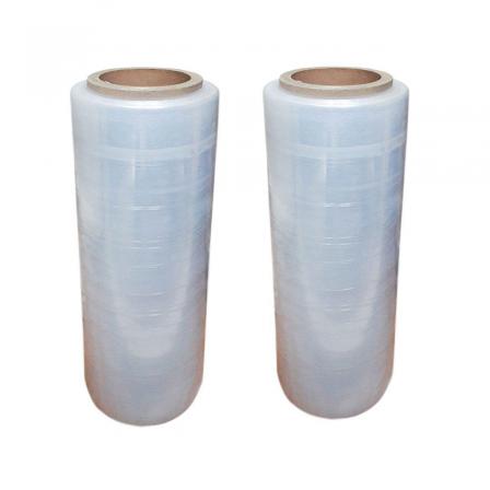 معرفی انواع کیسه فریزر بهداشتی